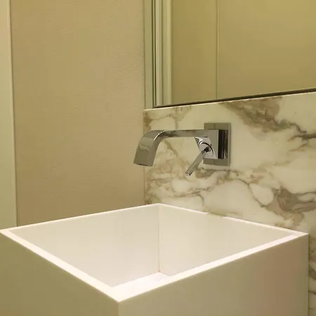 Βίλα Luxurious Modern With Refreshing Pool *